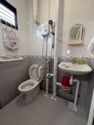 Blk 212 Ang Mo Kio Avenue 3 (Ang Mo Kio), HDB 3 Rooms #564409721